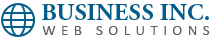 EMPR Australia Pty Ltd